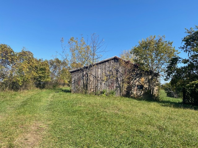 3851 Asbury Road Augusta, KY 41002 - Photo 22 of 42 Gallery Image 22