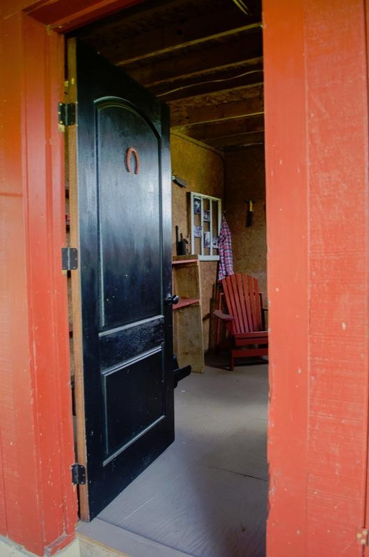 5851 Stewart Road Lexington, KY 40516 - Photo 39 of 46 Photo 39