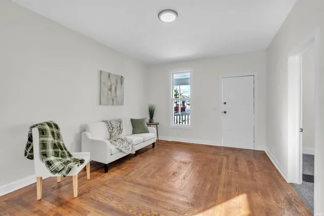 $169,995 | 503 Court Street, Huntington, IN 46750