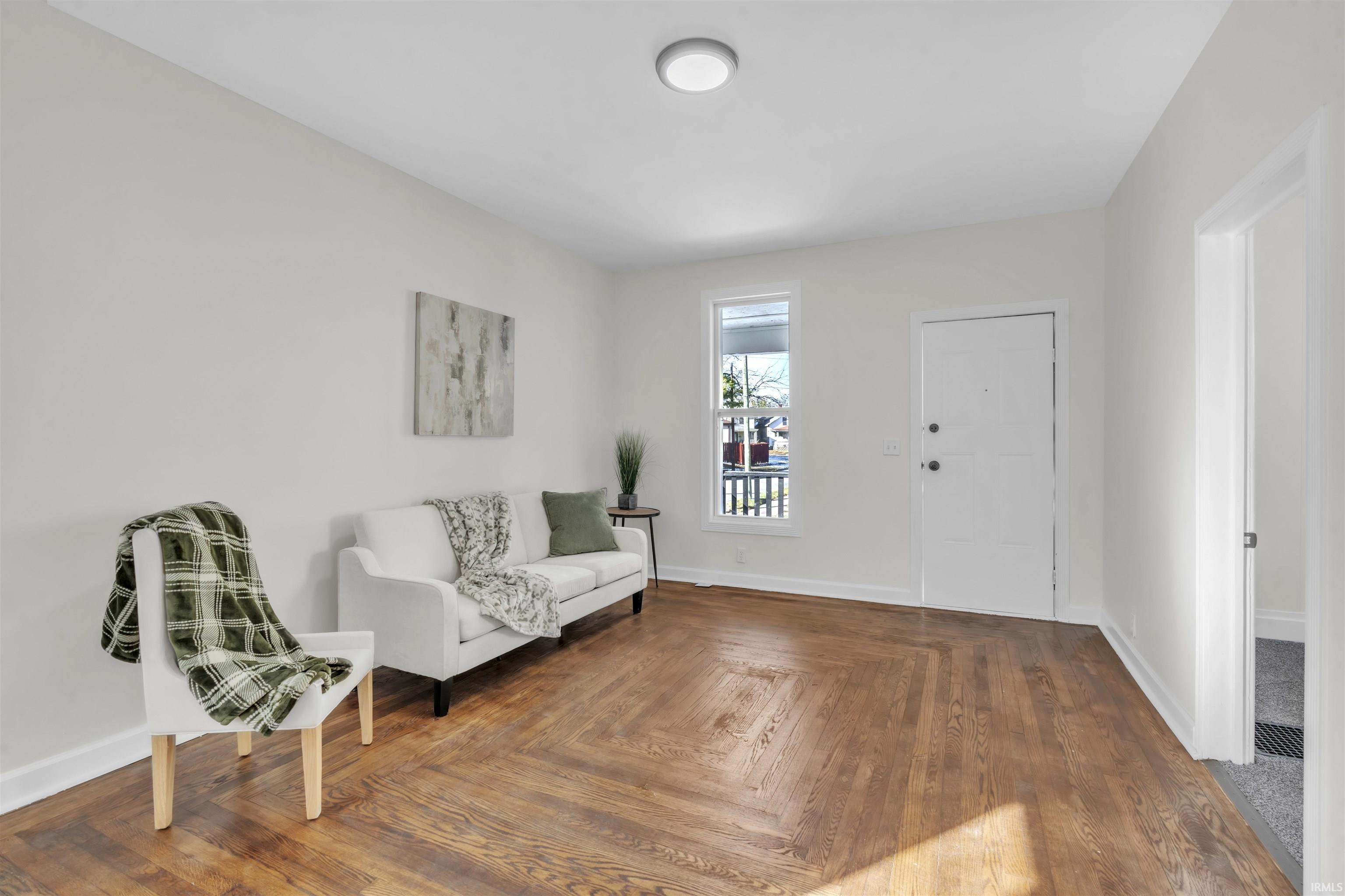 503 Court Street Huntington, IN 46750 - Photo 12 of 35