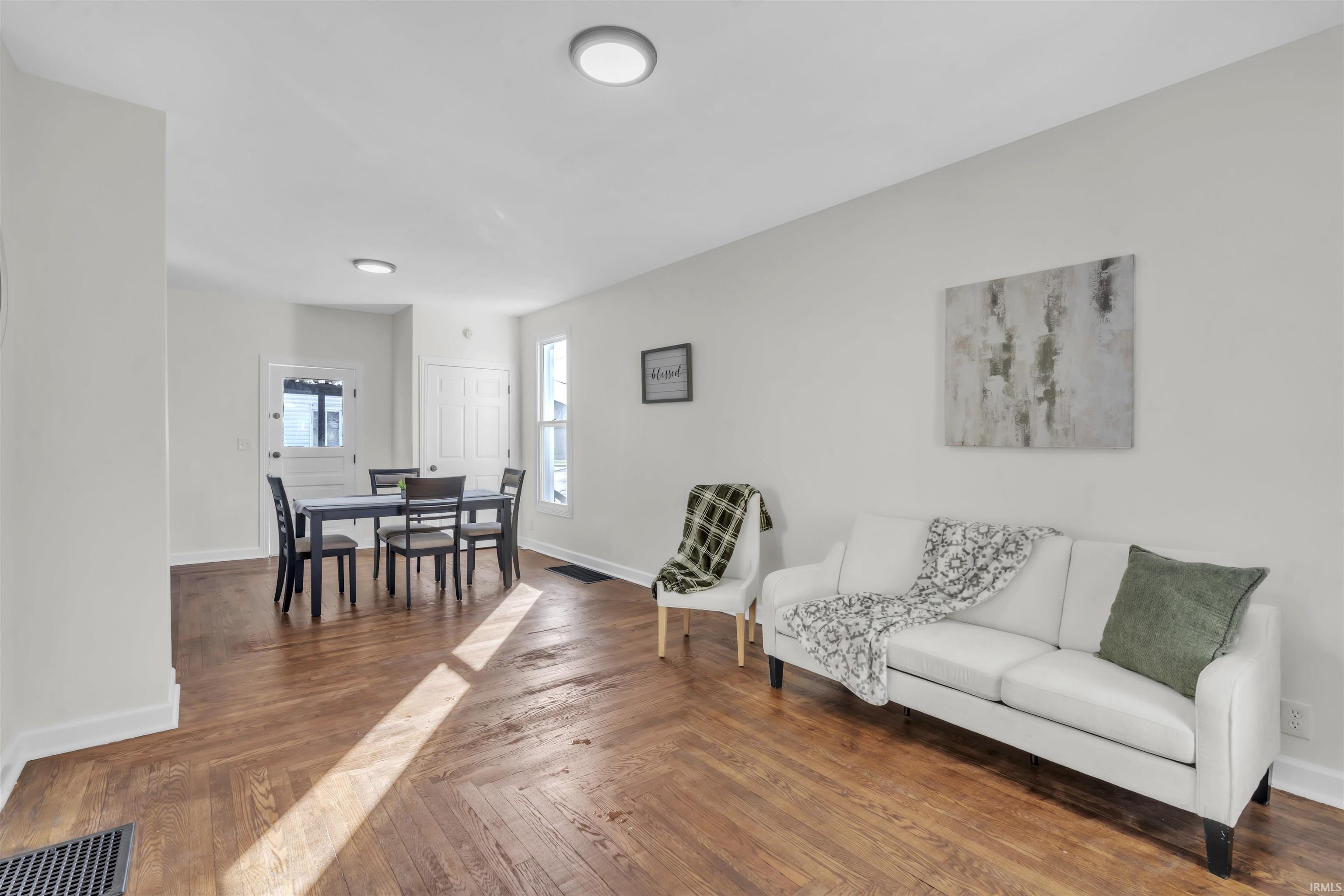 503 Court Street Huntington, IN 46750 - Photo 13 of 35