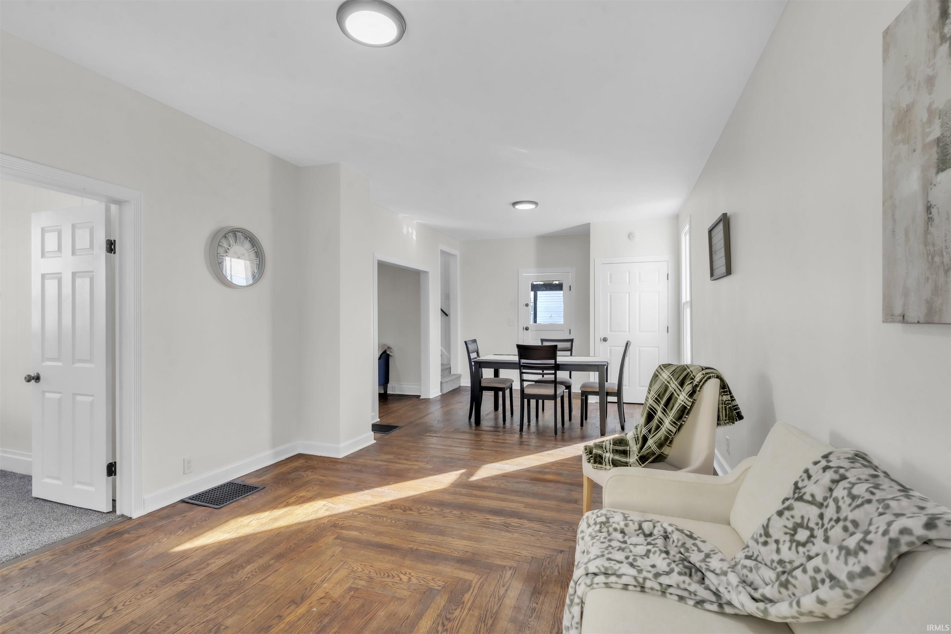 503 Court Street Huntington, IN 46750 - Photo 14 of 35