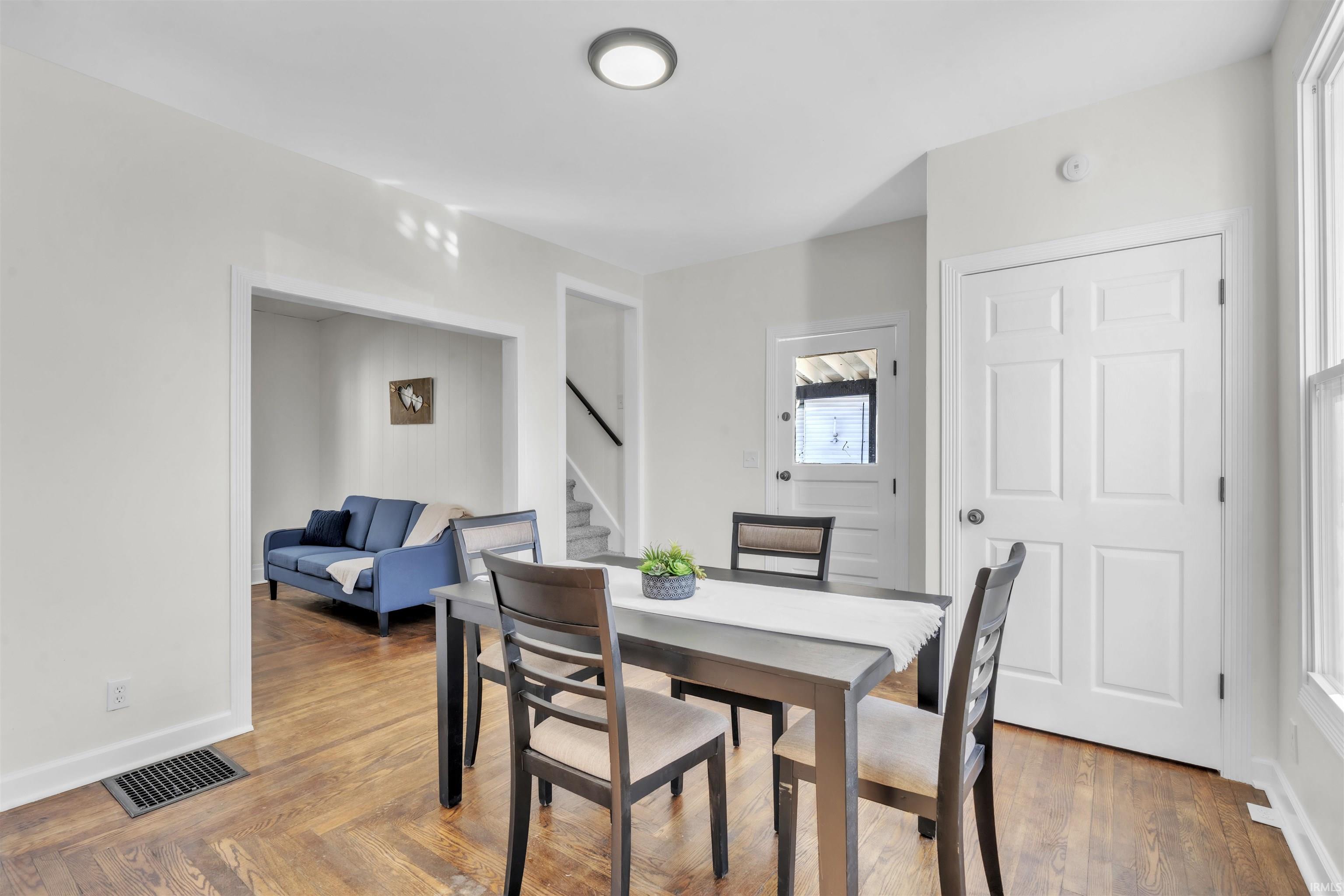 503 Court Street Huntington, IN 46750 - Photo 15 of 35