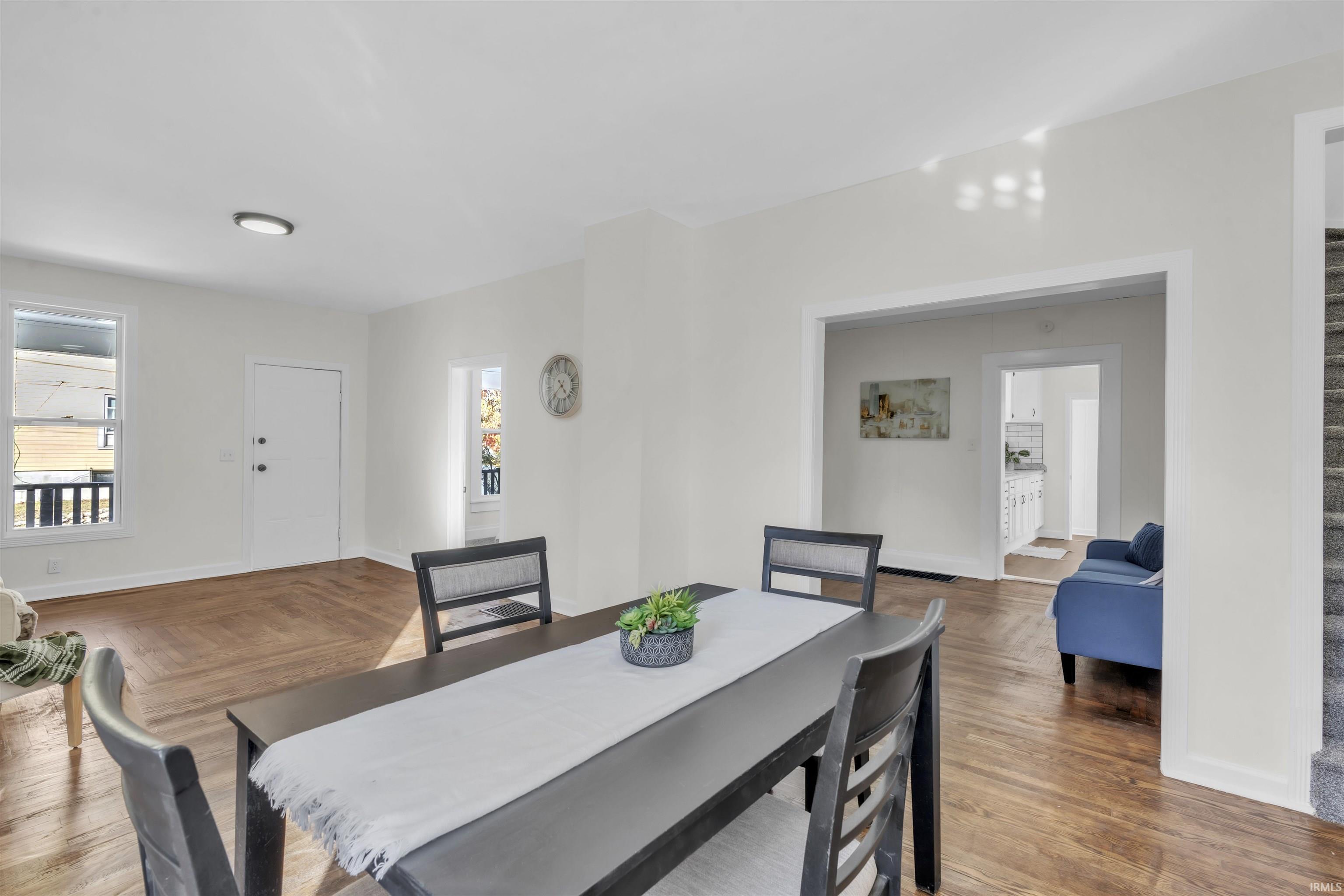 503 Court Street Huntington, IN 46750 - Photo 16 of 35