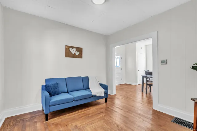 $169,995 | 503 Court Street, Huntington, IN 46750