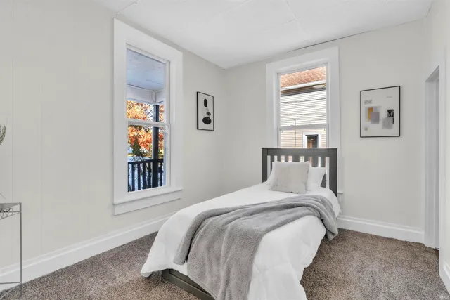 $169,995 | 503 Court Street, Huntington, IN 46750