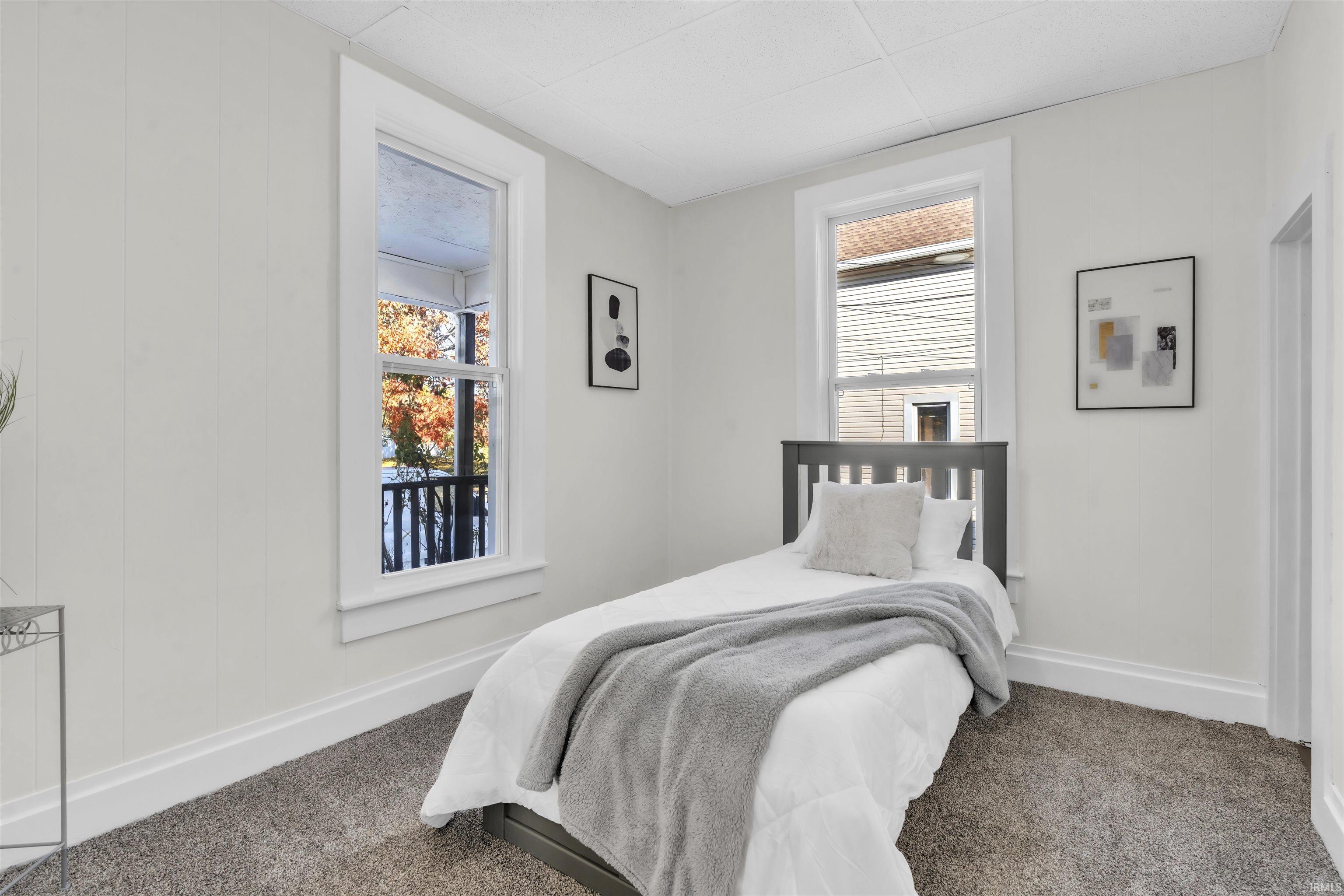 503 Court Street Huntington, IN 46750 - Photo 20 of 35
