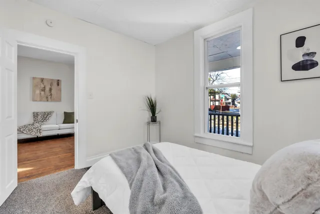 $169,995 | 503 Court Street, Huntington, IN 46750