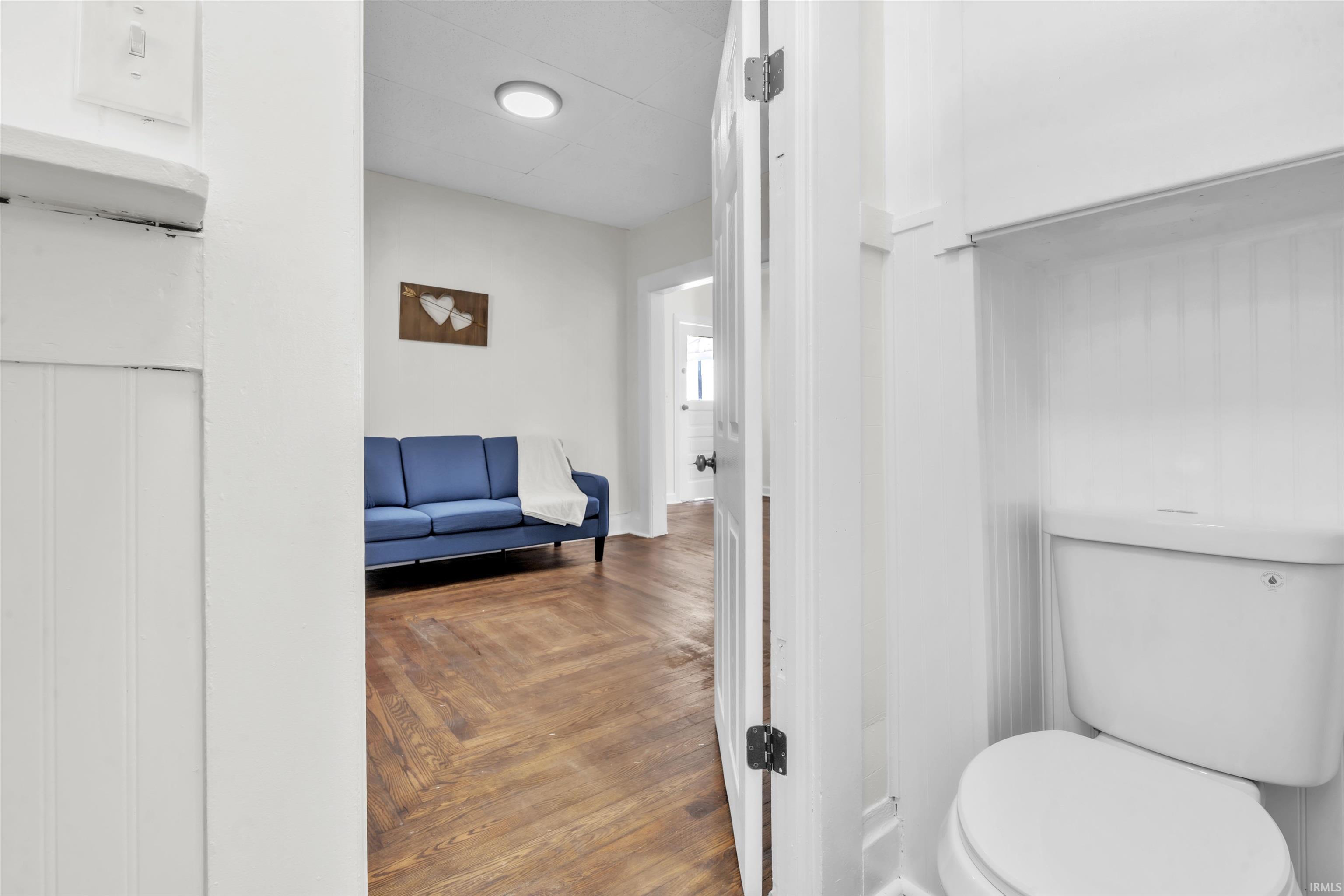 503 Court Street Huntington, IN 46750 - Photo 22 of 35