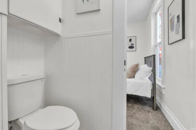 $169,995 | 503 Court Street, Huntington, IN 46750