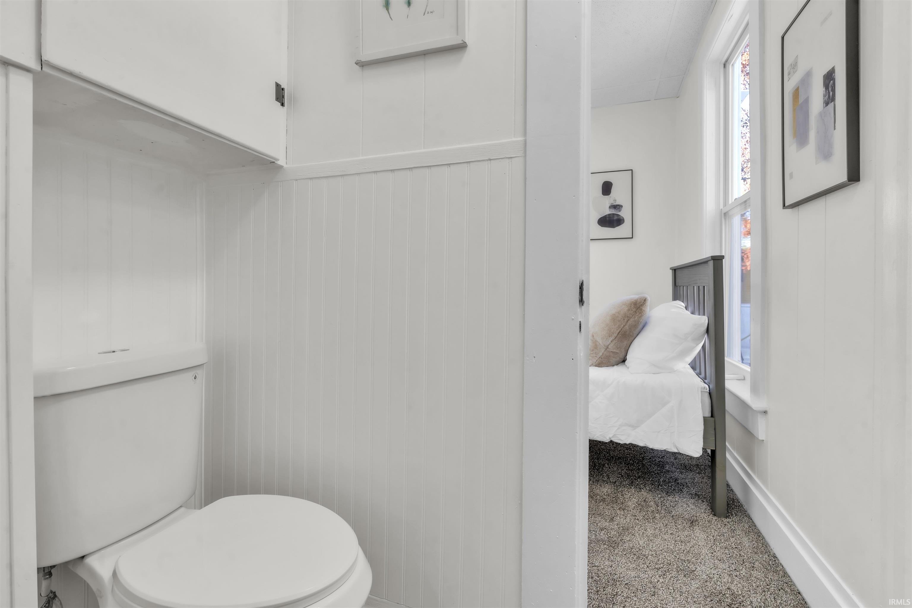503 Court Street Huntington, IN 46750 - Photo 23 of 35