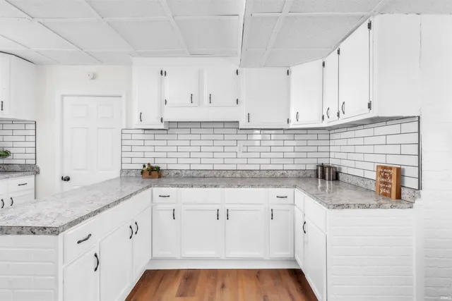 $169,995 | 503 Court Street, Huntington, IN 46750