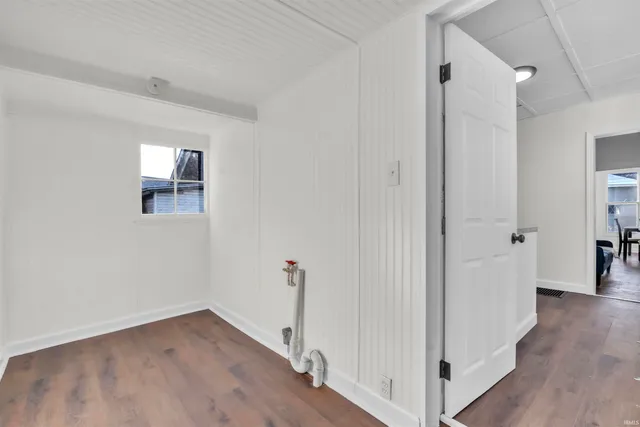 $169,995 | 503 Court Street, Huntington, IN 46750