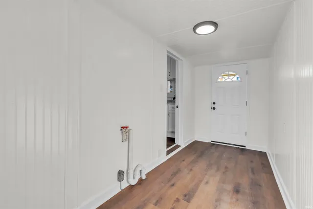 $169,995 | 503 Court Street, Huntington, IN 46750