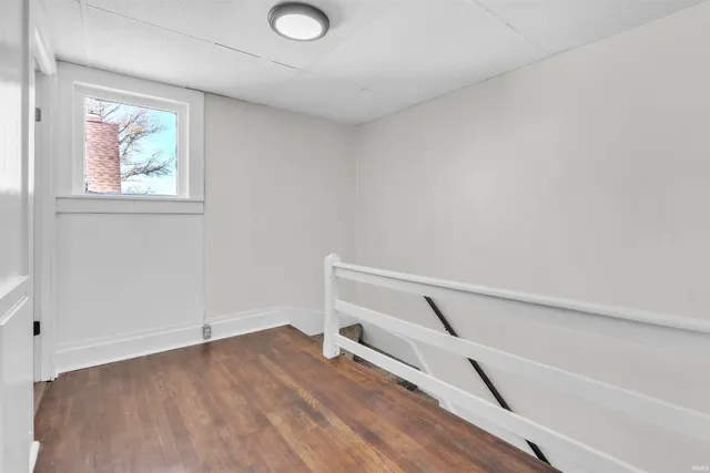 $169,995 | 503 Court Street, Huntington, IN 46750