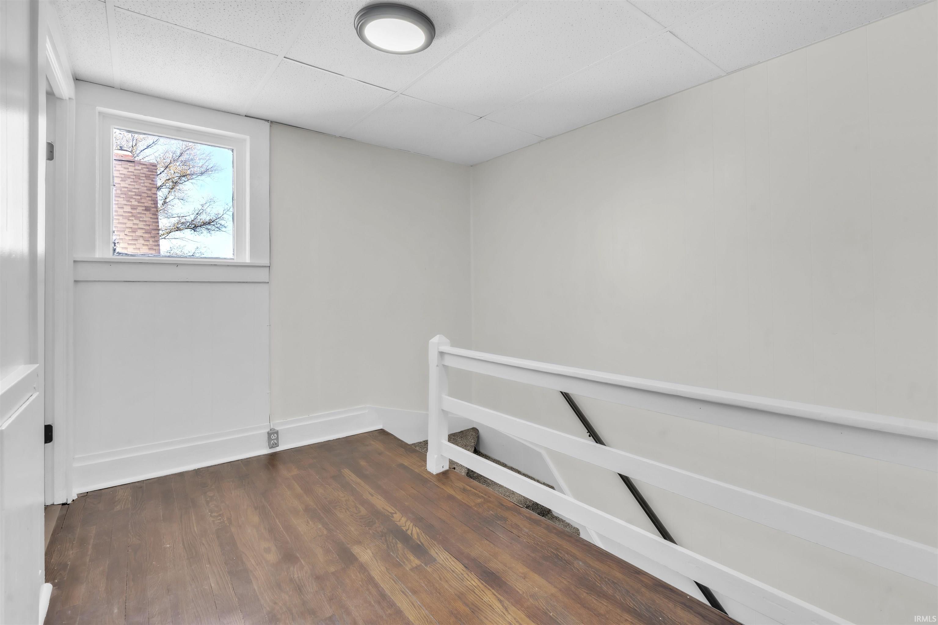 503 Court Street Huntington, IN 46750 - Photo 31 of 35