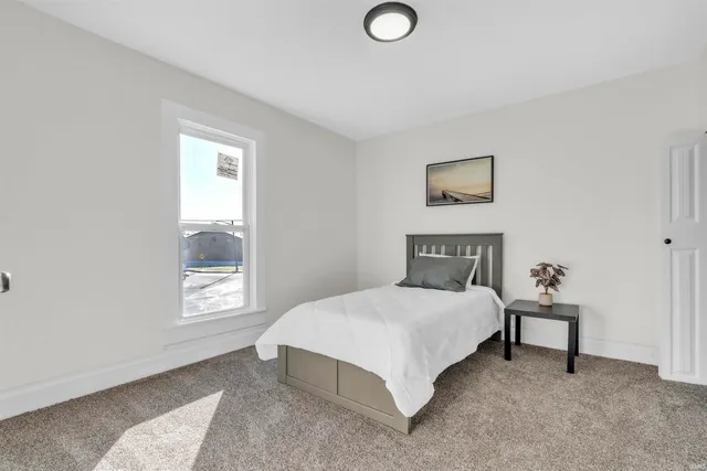 $169,995 | 503 Court Street, Huntington, IN 46750