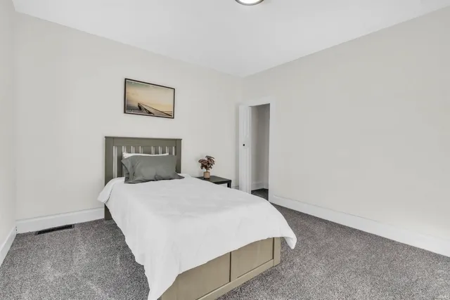 $169,995 | 503 Court Street, Huntington, IN 46750