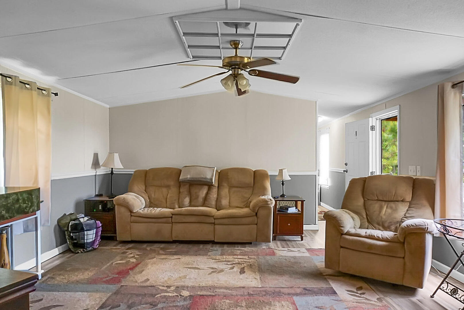 605 Country Club Road Andrews, SC 29510 - Photo 16 of 50 DSC02187
