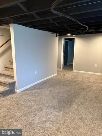 $360,000 | 4510 Forest View Avenue, Baltimore, MD 21206