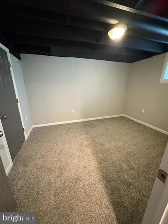 $360,000 | 4510 Forest View Avenue, Baltimore, MD 21206