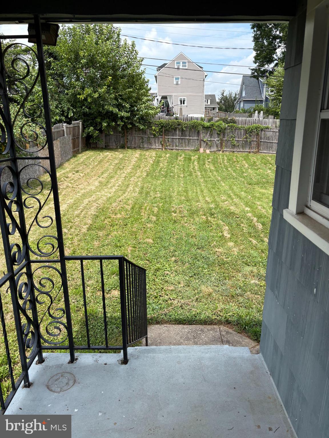 4510 Forest View Avenue Baltimore, MD 21206 - Photo 13 of 13