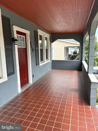 $360,000 | 4510 Forest View Avenue, Baltimore, MD 21206