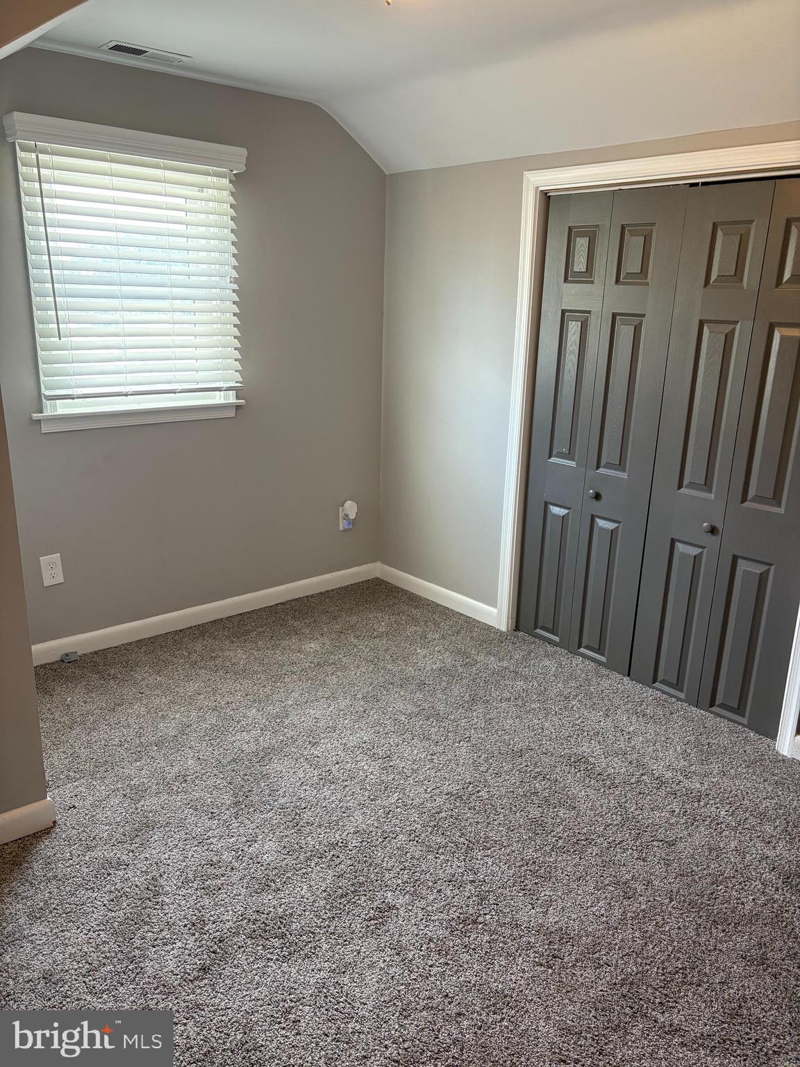 4510 Forest View Avenue Baltimore, MD 21206 - Photo 6 of 13