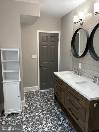 $360,000 | 4510 Forest View Avenue, Baltimore, MD 21206