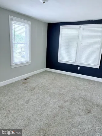 $360,000 | 4510 Forest View Avenue, Baltimore, MD 21206