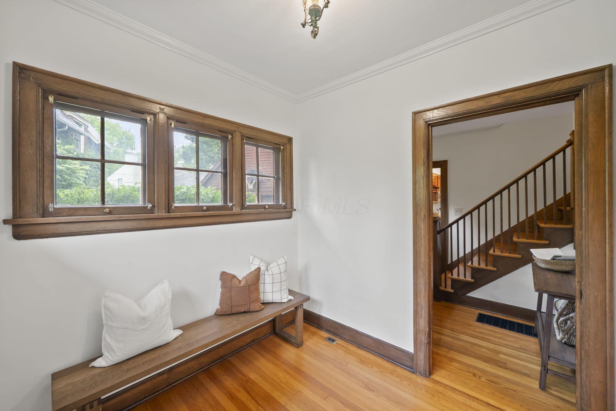 1872 Stanford Road Columbus, OH 43212 - Photo 5 of 107