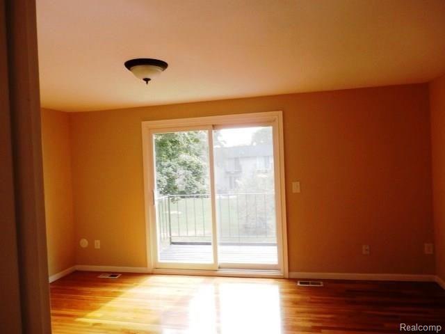 4312 15 Mile Road Sterling Heights, MI 48310 - Photo 12 of 24