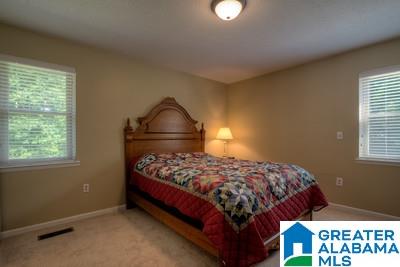 1180 Meadow Lane Warrior, AL 35180 - Photo 19 of 38