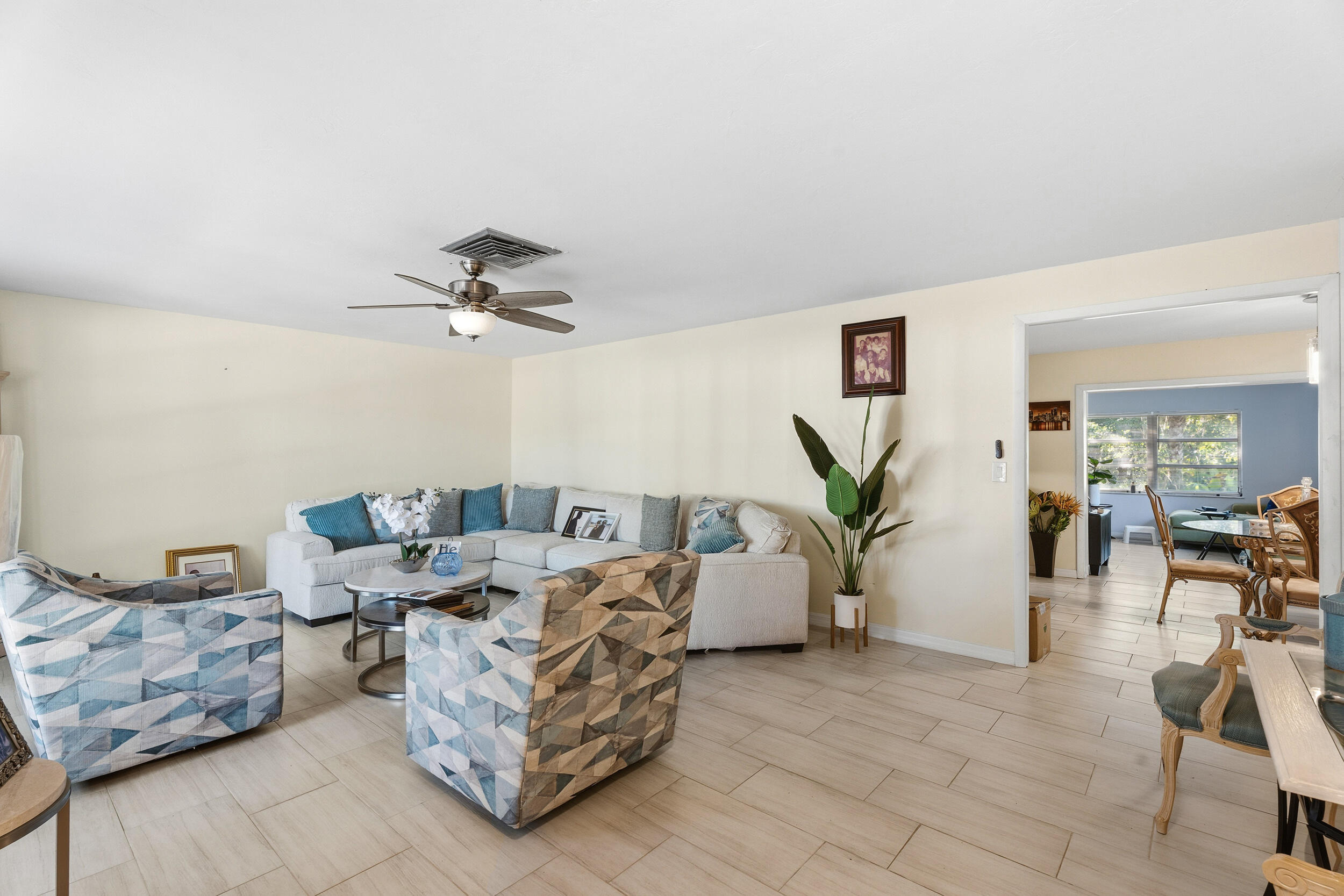 819 Tumblin Kling Road Fort Pierce, FL 34982 - Photo 11 of 34 smg08217(1)