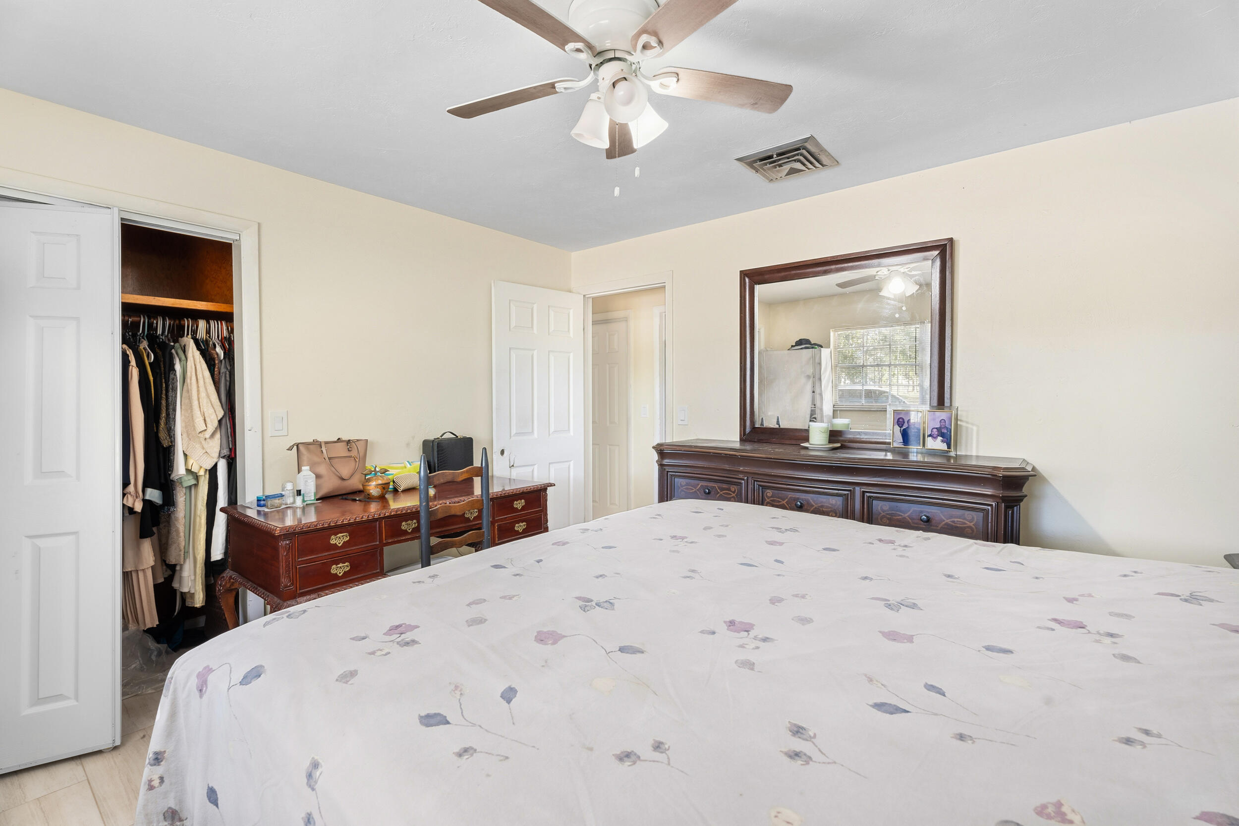 819 Tumblin Kling Road Fort Pierce, FL 34982 - Photo 23 of 34 smg08288