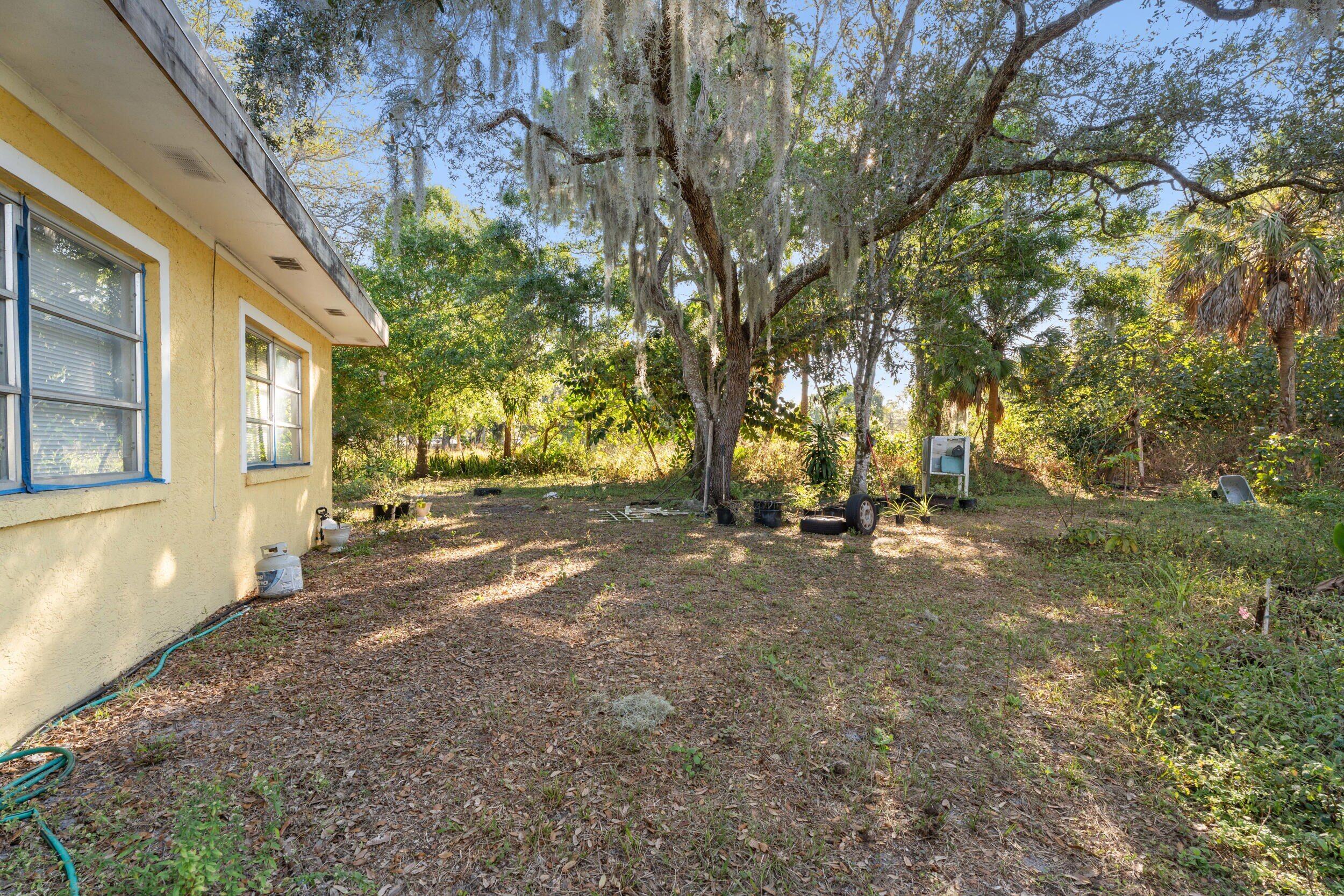 819 Tumblin Kling Road Fort Pierce, FL 34982 - Photo 26 of 34 smg08176(1)