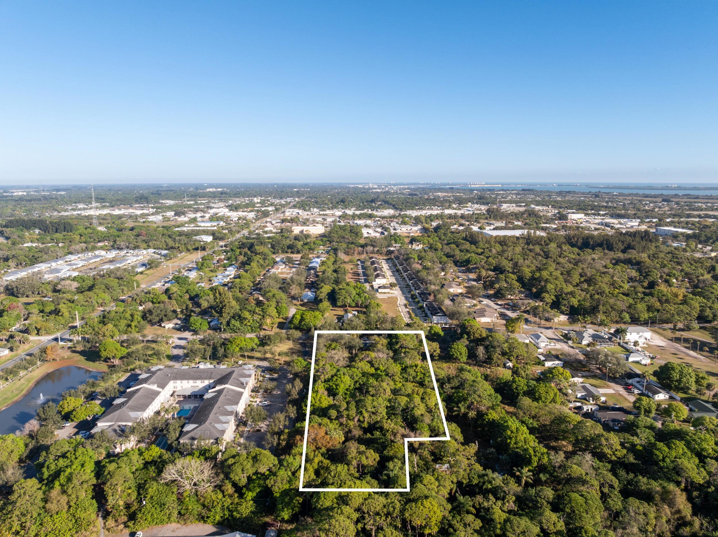 819 Tumblin Kling Road Fort Pierce, FL 34982 - Photo 29 of 34 dji_20260129221259_0122_d(1)_1