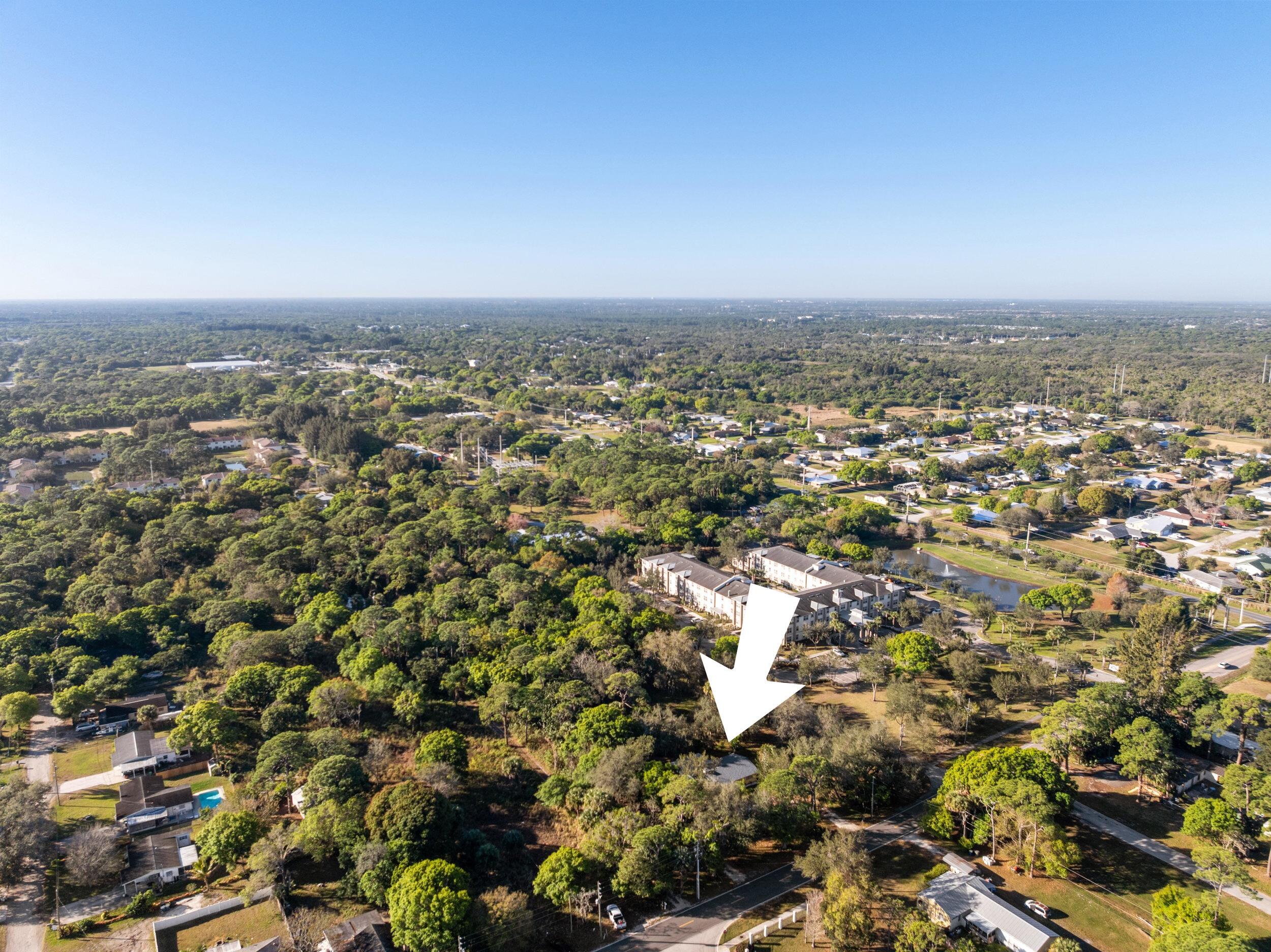 819 Tumblin Kling Road Fort Pierce, FL 34982 - Photo 33 of 34 dji_20260129221354_0127_d.1(1)