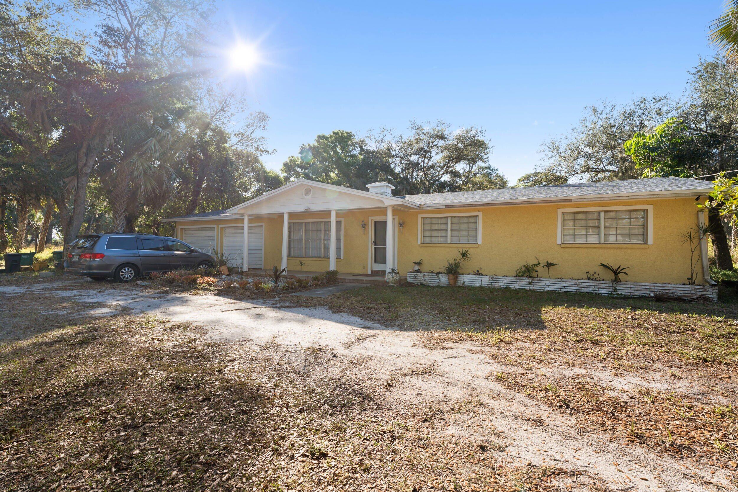819 Tumblin Kling Road Fort Pierce, FL 34982 - Photo 6 of 34 smg08206(1)