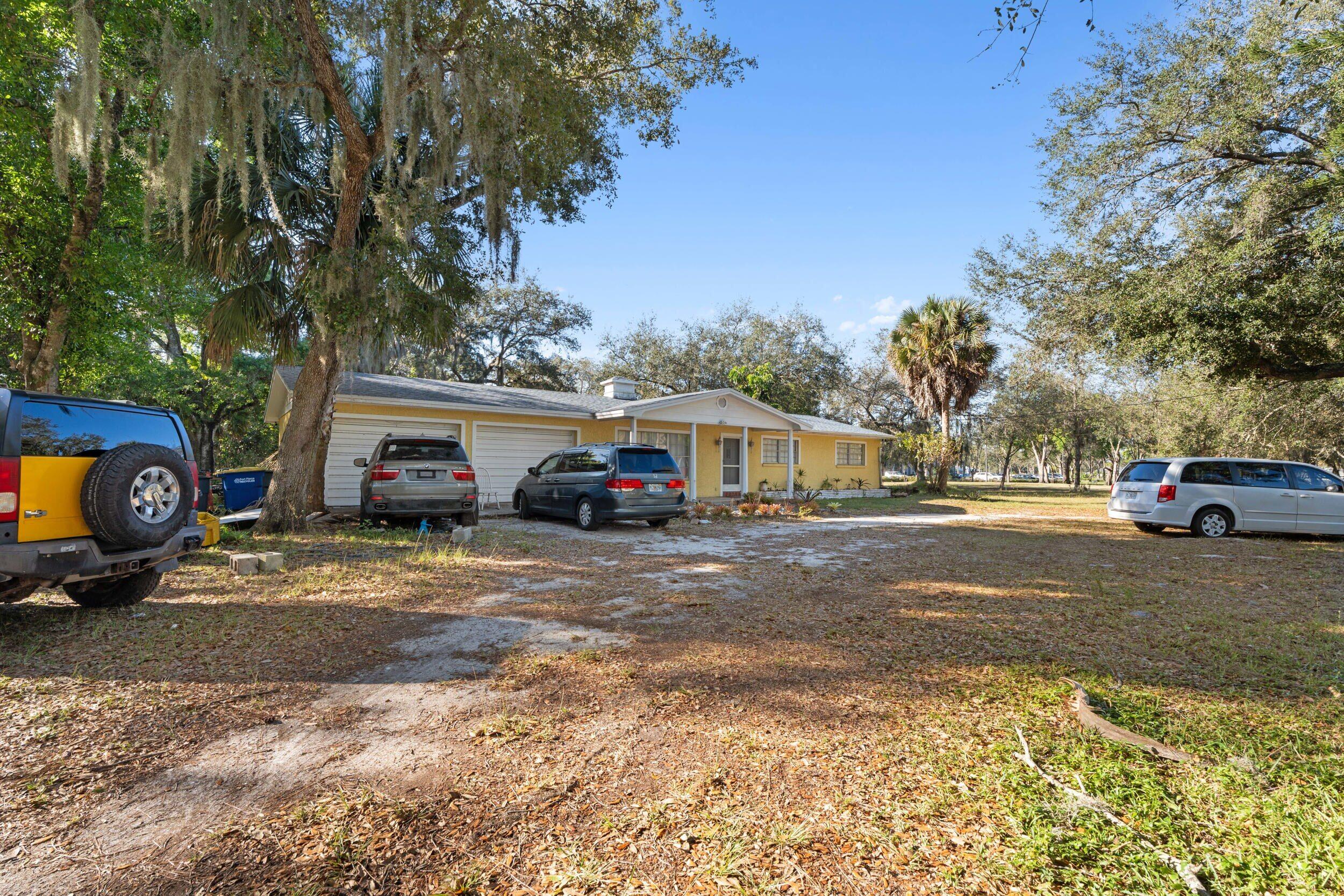819 Tumblin Kling Road Fort Pierce, FL 34982 - Photo 8 of 34 smg08201-2(1)