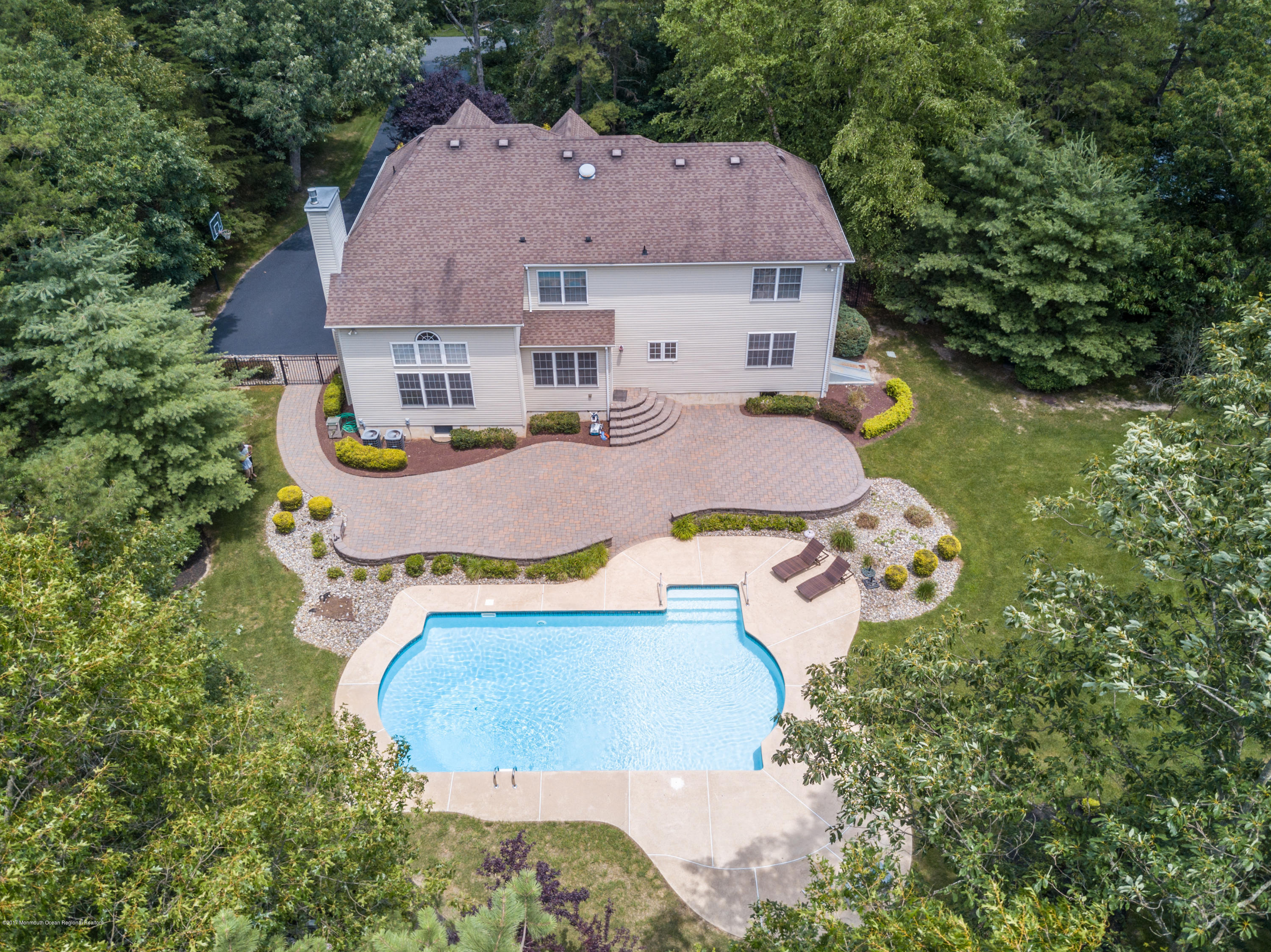33 Savannah Road Jackson, NJ 08527 - Photo 1 of 48 JacksonProperties-79