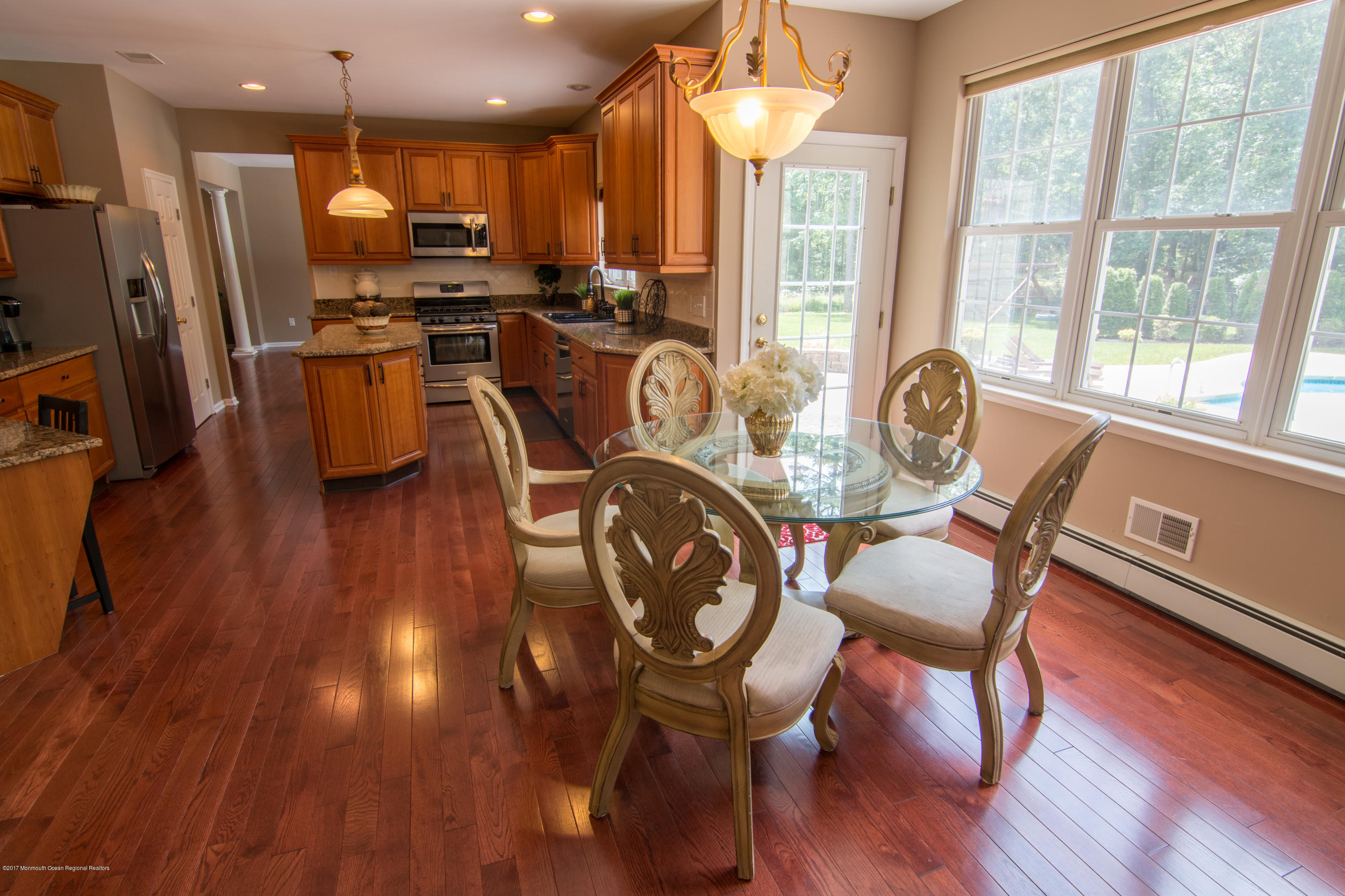 33 Savannah Road Jackson, NJ 08527 - Photo 11 of 48 JacksonProperties-42