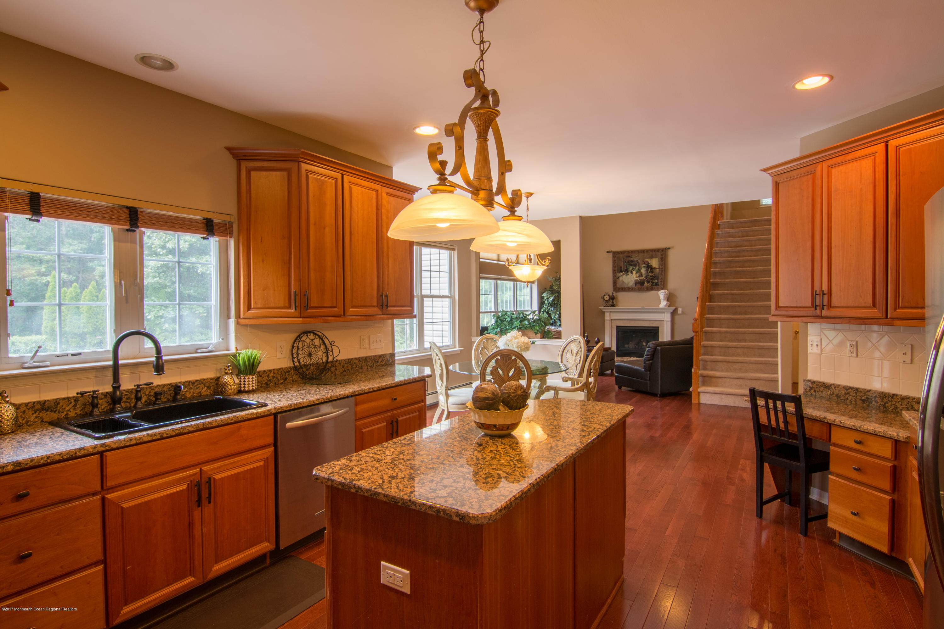 33 Savannah Road Jackson, NJ 08527 - Photo 12 of 48 JacksonProperties-40