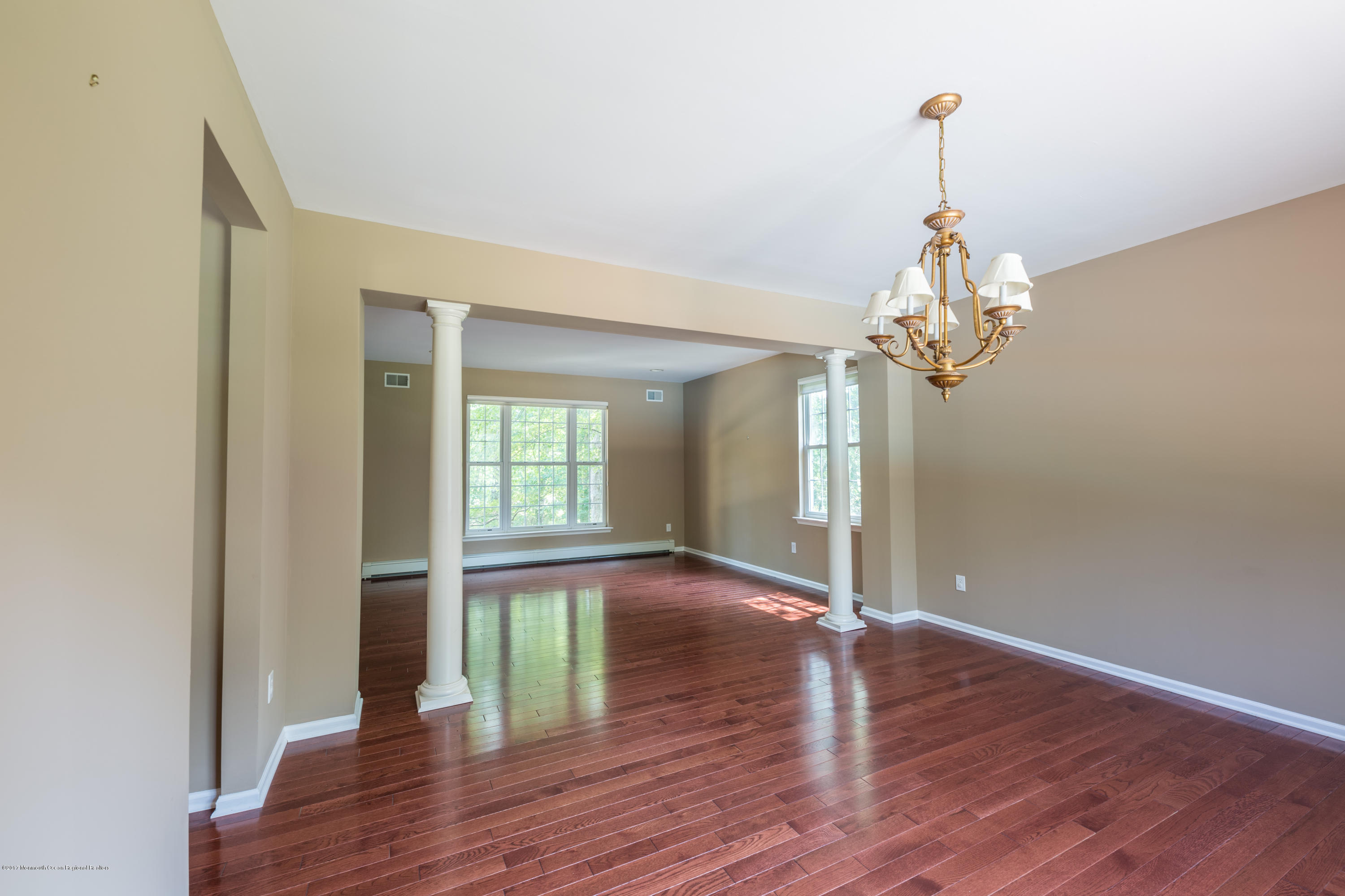 33 Savannah Road Jackson, NJ 08527 - Photo 13 of 48 JacksonInteriors2ndVisit-34