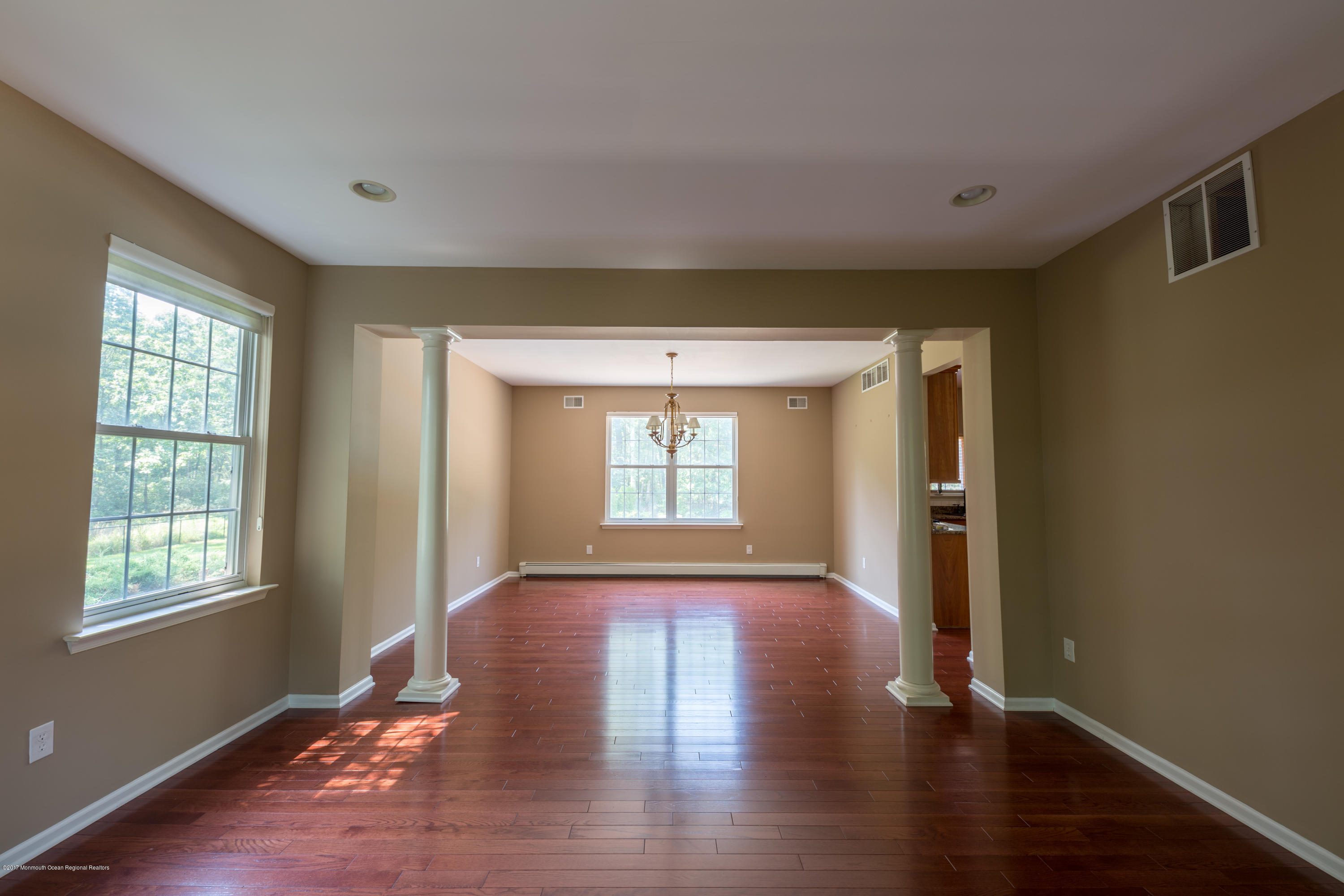 33 Savannah Road Jackson, NJ 08527 - Photo 14 of 48 JacksonInteriors2ndVisit-32