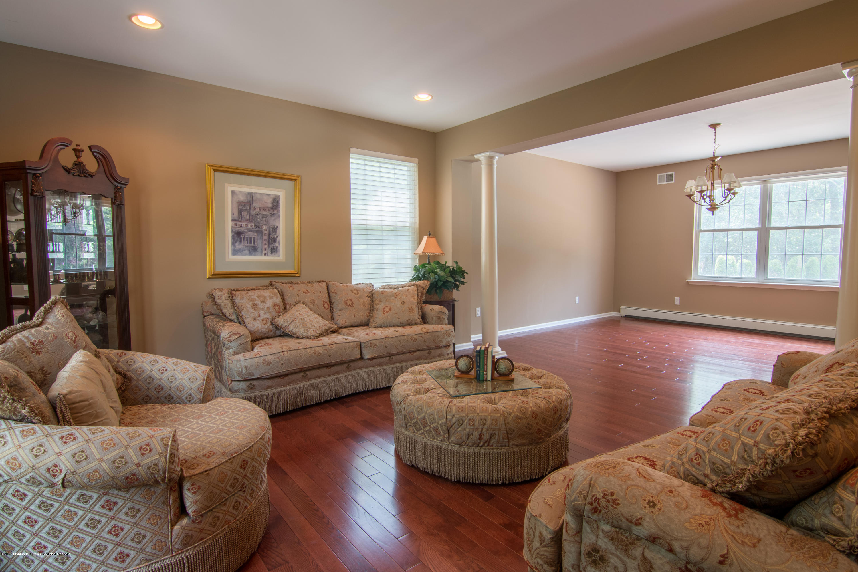 33 Savannah Road Jackson, NJ 08527 - Photo 16 of 48 JacksonProperties-48