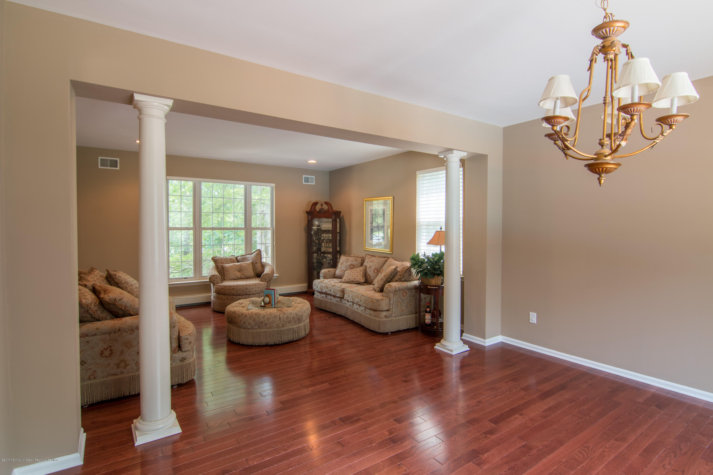 33 Savannah Road Jackson, NJ 08527 - Photo 17 of 48 JacksonProperties-47