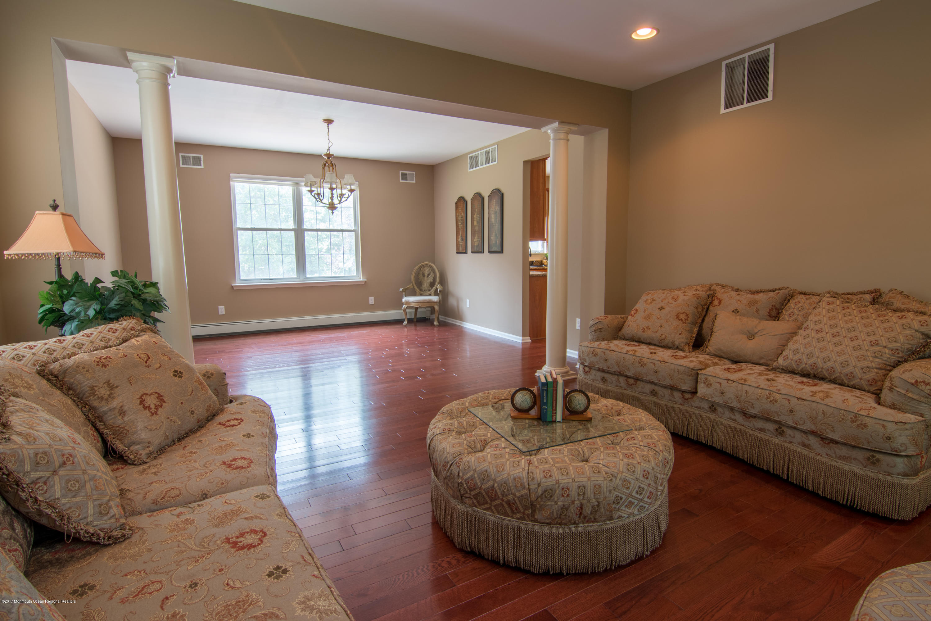 33 Savannah Road Jackson, NJ 08527 - Photo 18 of 48 JacksonProperties-49