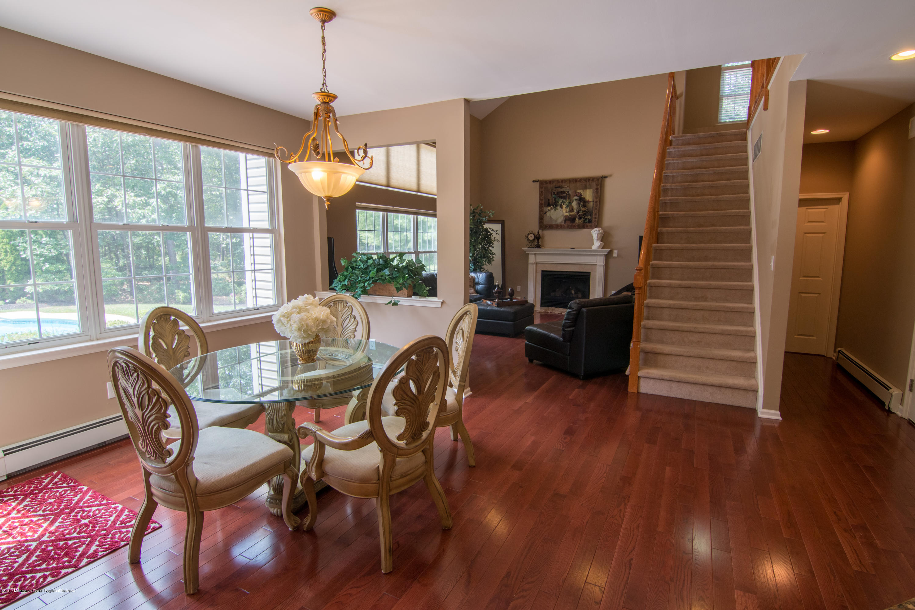 33 Savannah Road Jackson, NJ 08527 - Photo 19 of 48 JacksonProperties-41