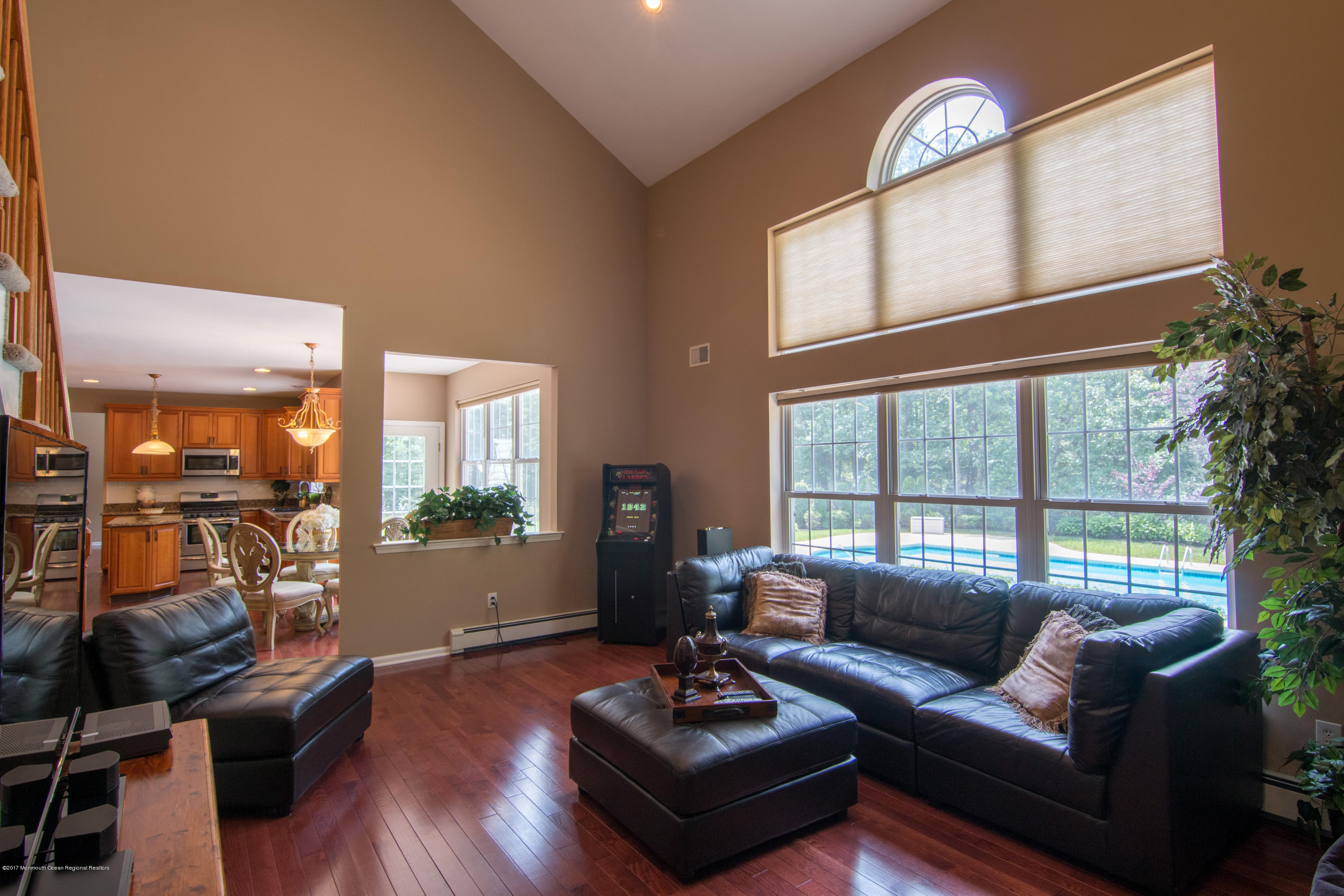 33 Savannah Road Jackson, NJ 08527 - Photo 20 of 48 JacksonProperties-46